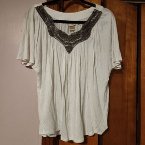 Daytrip Top